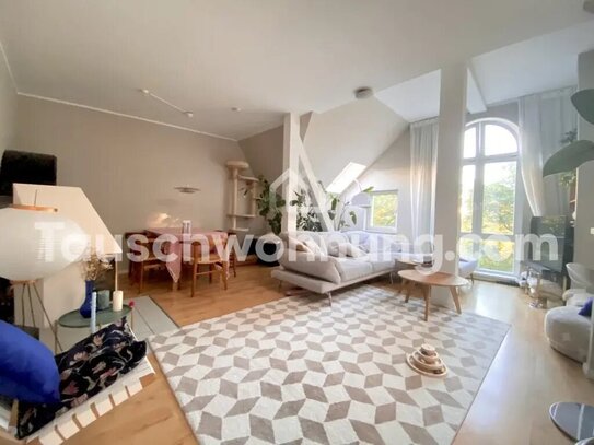 Wohnung zur Miete · Tauschwohnung, for rent at (12105), Berlin, Mariendorf,, Germany