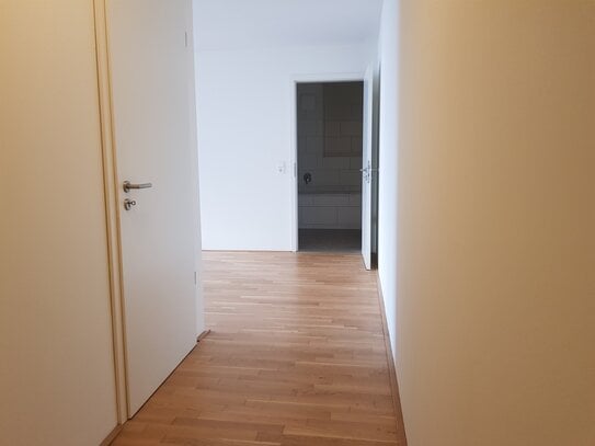 Wohnung zur Miete, for rent at (28201), Bremen, Buntentor,, Germany