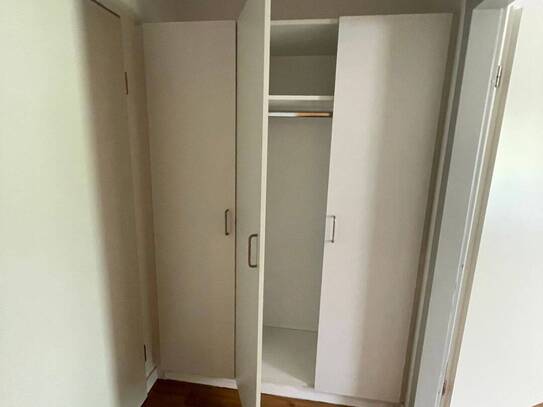 Kaltmiete zzgl. Nebenkosten, for rent at Hermann-Rein-Str. 2 b , Weende , Göttingen (37075)
