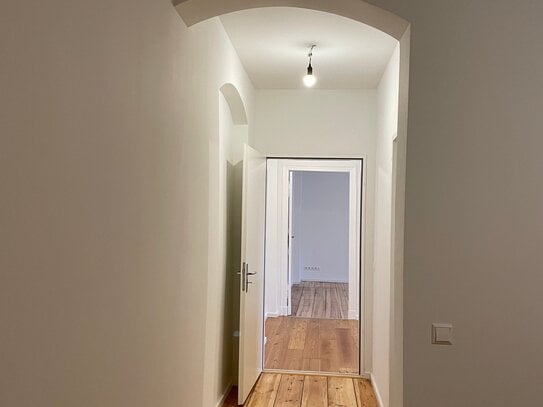 Wohnung zur Miete, for rent at (10587), Berlin, Charlottenburg,, Germany