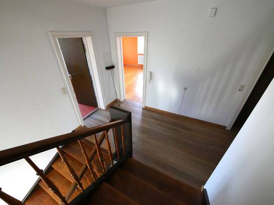 Nebenkosten, for rent at Bühlerzell (74426), Germany