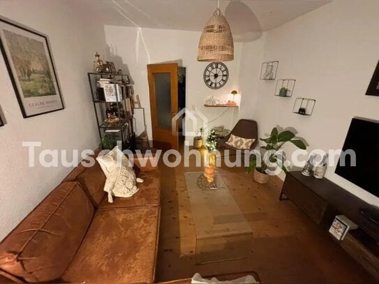 Wohnung zur Miete · Tauschwohnung, for rent at Köln, Altstadt - Nord,, (50667), Germany