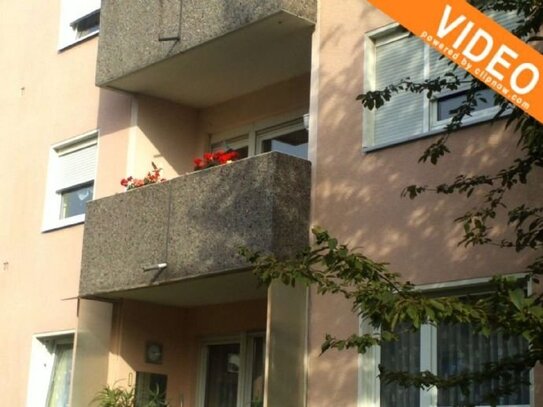 Wohnung zur Miete, for rent at Quadrath-Ichendorf,, Bergheim, (50127), Germany