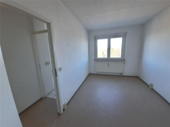 Wohnung zur Miete, for rent at Welzow, (03119), Welzow,, Germany