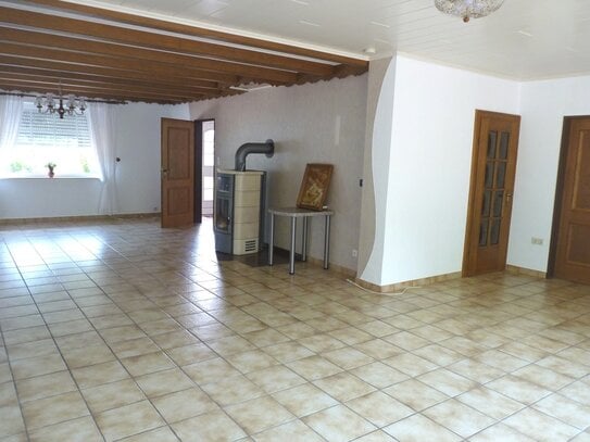 Nebenkosten, for rent at Geeste (49744), Germany