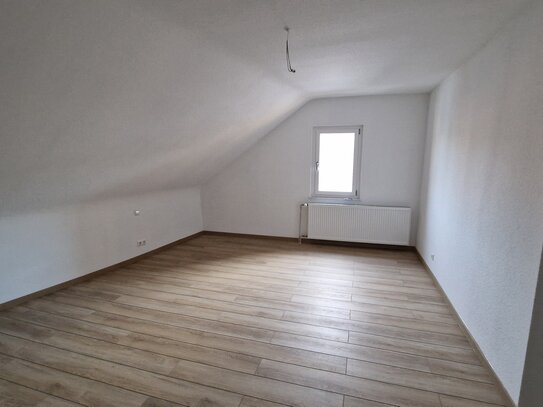 Wohnung zur Miete, for rent at Kirchheim - Mitte,, (69124), Heidelberg, Germany