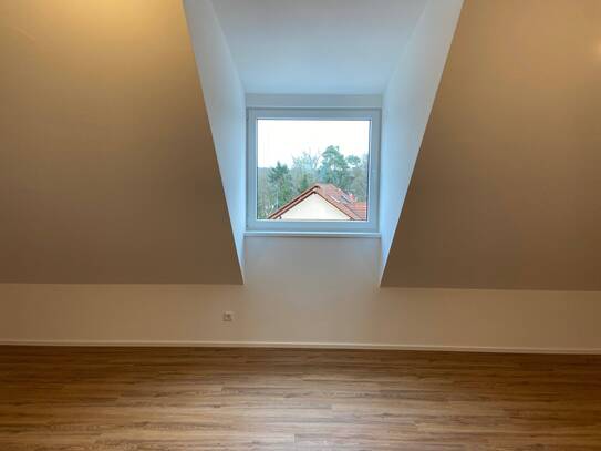 Kaltmiete zzgl. Nebenkosten, for rent at Schwaig bei Nürnberg (90571), Germany
