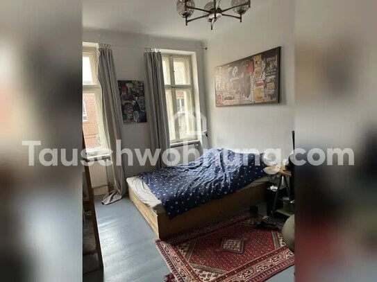 Wohnung zur Miete · Tauschwohnung, for rent at Moabit,, (10553), Berlin, Germany