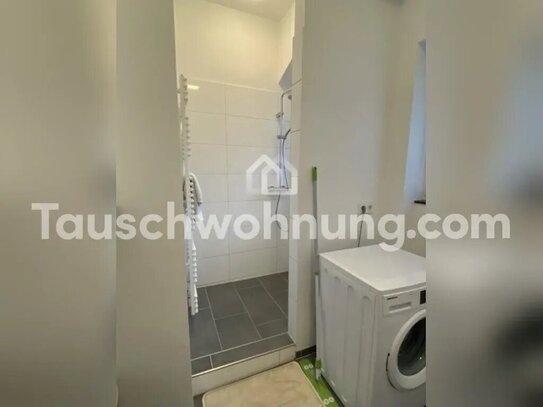 Wohnung zur Miete · Tauschwohnung, for rent at (50679), Köln, Mülheim,, Germany