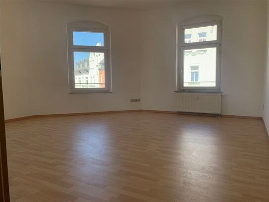 Wohnung zur Miete, for rent at Sonnenberg 210,, Chemnitz, (09130), Germany