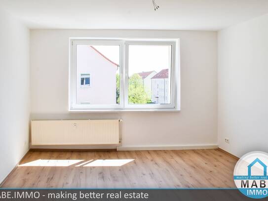Kaltmiete zzgl. Nebenkosten, for rent at Immanuel-Kant-Str. 13 , Hagenwerder , Görlitz (02827)