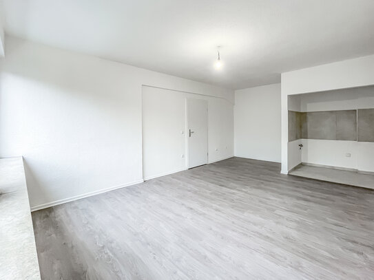 Wohnung zur Miete, for rent at (44789), Südinnenstadt,, Bochum, Germany