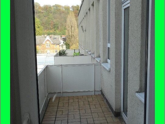 Wohnung zur Miete, for rent at (58119), Hagen, Hohenlimburg-Zentrum / Wesselbach,, Germany