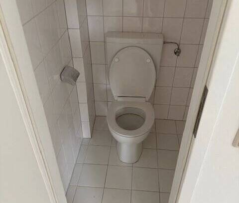 Kaltmiete zzgl. Nebenkosten, for rent at Eilendorf , Aachen (52080)