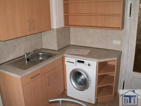 Kaltmiete zzgl. Nebenkosten, for rent at Zittau (02763), Germany