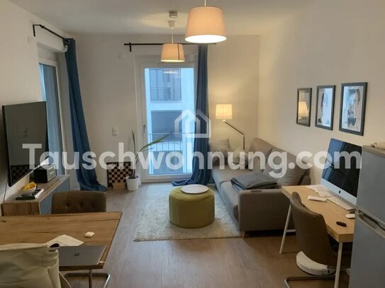 Wohnung zur Miete · Tauschwohnung, for rent at Moabit,, (13355), Berlin, Germany