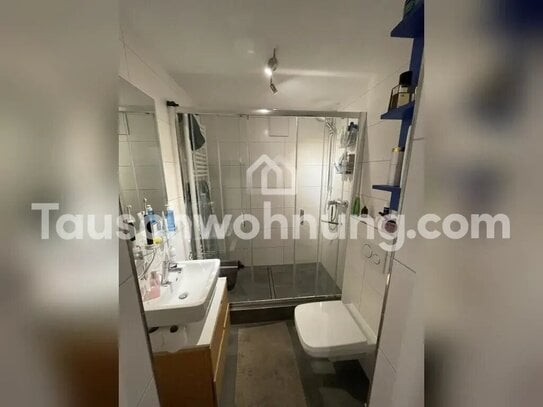 Wohnung zur Miete · Tauschwohnung, for rent at München, Lehel,, (80469), Germany