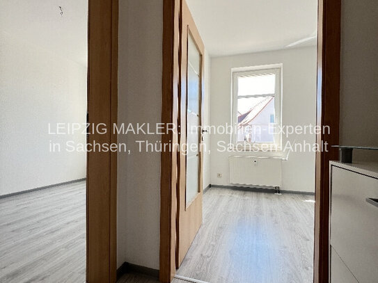 Kaltmiete zzgl. Nebenkosten, for rent at Liemehna, Jesewitz (04838), Germany