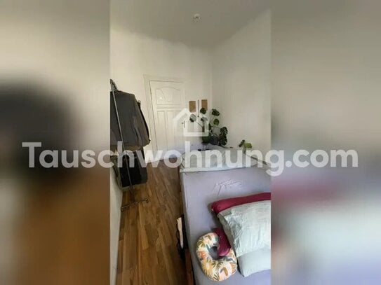 Wohnung zur Miete · Tauschwohnung, for rent at Britz,, (12059), Berlin, Germany