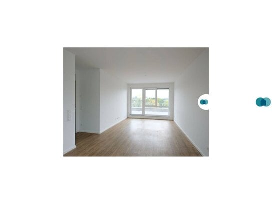 Studio zur Miete, for rent at Neu-Tannenbusch,, (53119), Bonn, Germany