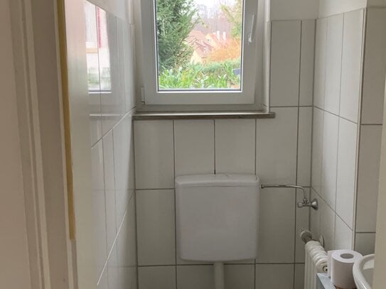 WG-Zimmer zur Miete · Wohnen auf Zeit, for rent at Botnang - Ost,, (70195), Stuttgart Botnang, Germany