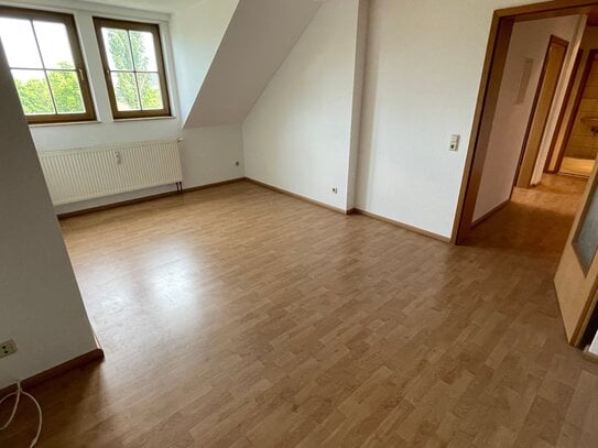 Wohnung zur Miete, for rent at Zentrum 012,, (09111), Chemnitz, Germany