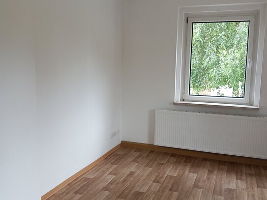 Kaltmiete zzgl. Nebenkosten, for rent at Bad Düben, Bad Düben (04849), Germany