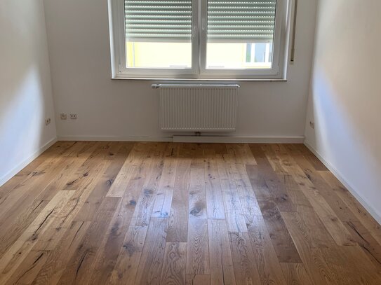 Wohnung zur Miete, for rent at Hohe Marter,, Nürnberg, (90441), Germany