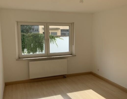 Studio zur Miete, for rent at (90443), Steinbühl,, Nürnberg, Germany