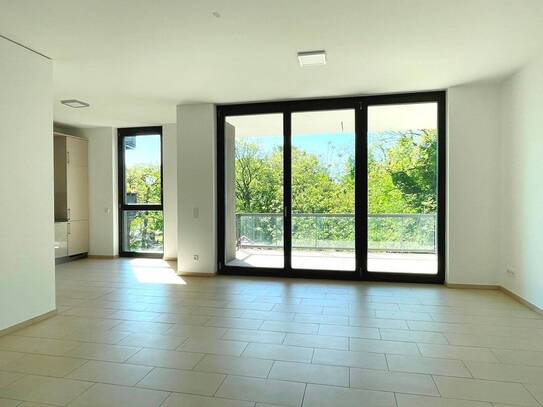 Kaltmiete zzgl. Nebenkosten, for rent at Scharnhorststr.31 , Mitte , Berlin (10115)