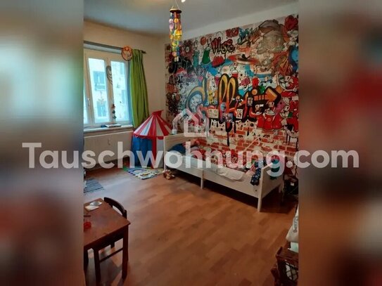 Wohnung zur Miete · Tauschwohnung, for rent at (10317), Berlin, Rummelsburg,, Germany