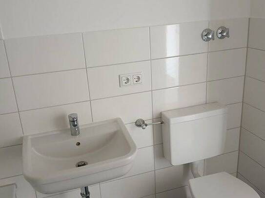 Kaltmiete zzgl. Nebenkosten, for rent at Hessenweg 2 , Sennestadt , Bielefeld (33689)