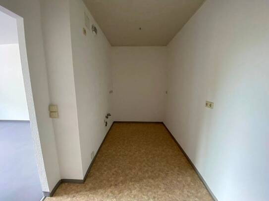 Nettokaltmiete exkl. Betriebskosten, for rent at Suhl (98527), Germany