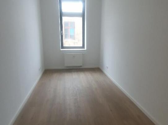 Wohnung zur Miete, for rent at Sonnenberg 211,, Chemnitz, (09130), Germany