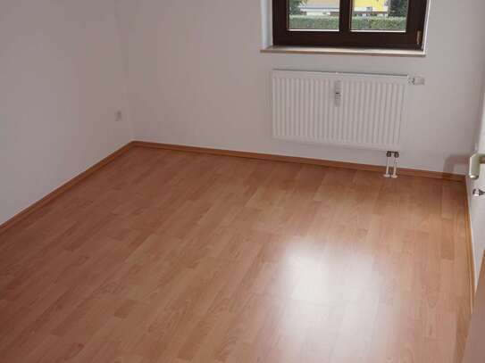 Studio zur Miete, for rent at Ebersdorf 140,, (09131), Chemnitz, Germany