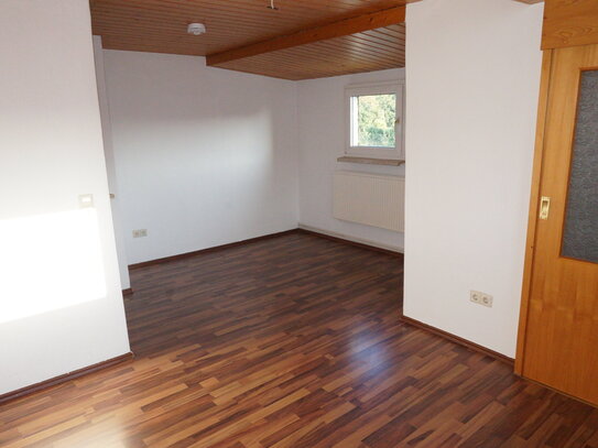 Wohnung zur Miete, for rent at Crossen,, (08058), Zwickau, Germany