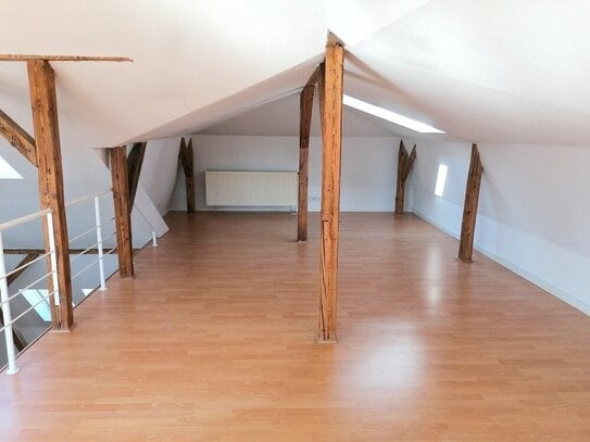 Wohnung zur Miete, for rent at Kaßberg 914,, (09112), Chemnitz, Germany