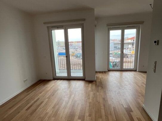 Studio zur Miete, for rent at (13587), Hakenfelde,, Berlin, Germany