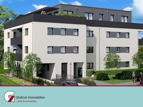 Wohnung zur Miete, for rent at Nürnberg, (90475), Altenfurt - Moorenbrunn,, Germany