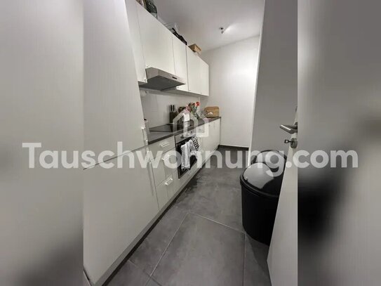 Wohnung zur Miete · Tauschwohnung, for rent at Frankfurt am Main, Westend - Nord,, (60320), Germany