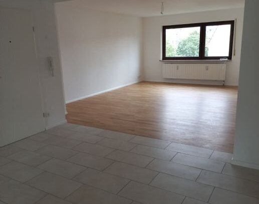 Nebenkosten, for rent at Tumringen, Lörrach (79539), Germany