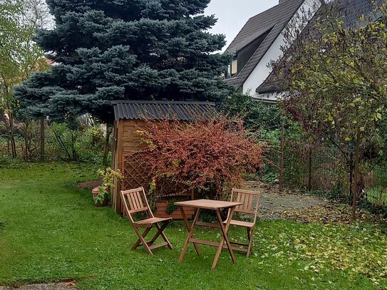 Wohnung zur Miete, for rent at (90522), Unterasbach,, Oberasbach, Germany