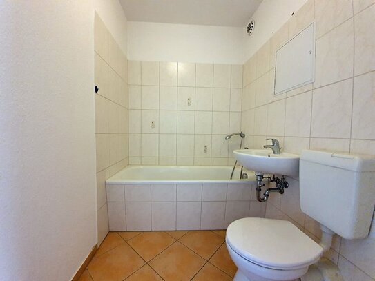 Wohnung zur Miete, for rent at Zwickau, Eckersbach 265,, (08066), Germany