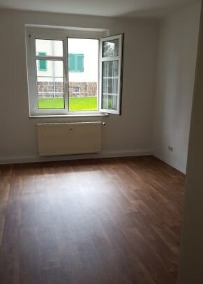 Wohnung zur Miete, for rent at Altchemnitz 415,, Chemnitz, (09125), Germany