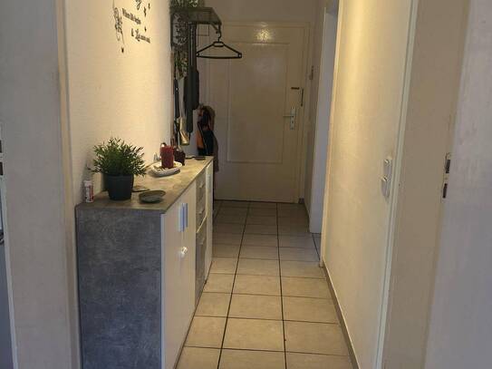 Kaltmiete zzgl. Nebenkosten, for rent at Allrath , Grevenbroich (41515)