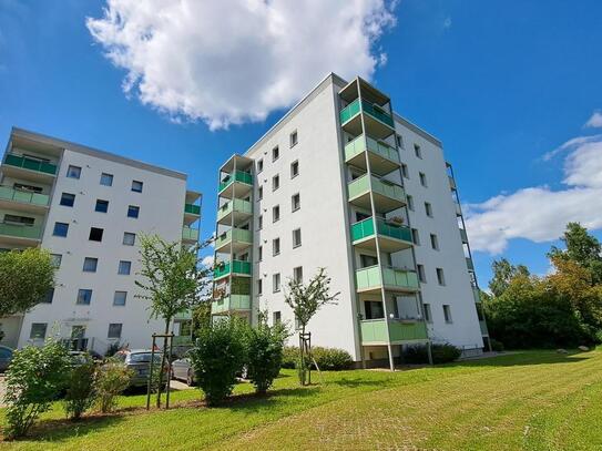 Wohnung zur Miete, for rent at Gneisenauring,, Magdeburg, (39130), Germany