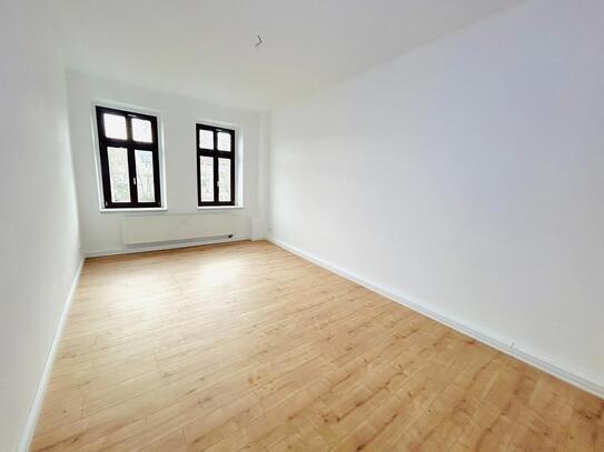 Wohnung zur Miete, for rent at Leipzig, (04177), Altlindenau,, Germany