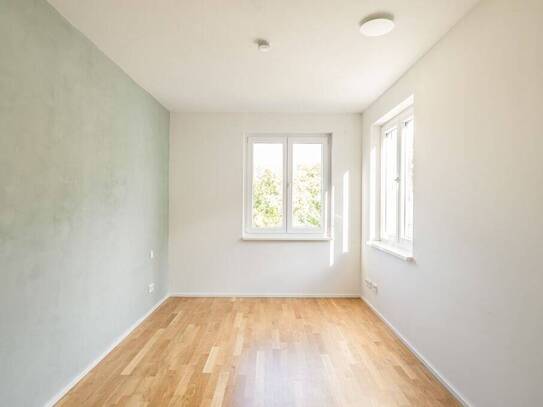 Nettokaltmiete exkl. Betriebskosten, for rent at Südliche Innenstadt , Potsdam (14473)