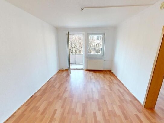 Wohnung zur Miete, for rent at Chemnitz, (09112), Kaßberg 912,, Germany