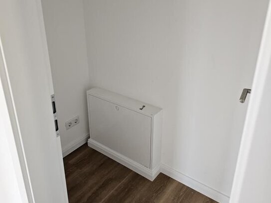 Wohnung zur Miete, for rent at Mickten (Altmickten),, Dresden, (01139), Germany